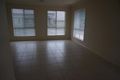 Property photo of 73 Canecutters Drive Ooralea QLD 4740