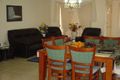 Property photo of 65A Lancaster Avenue Cecil Hills NSW 2171