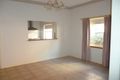 Property photo of 23 Devon Street North Goodwood SA 5034