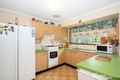 Property photo of 4 Lee Road Ningi QLD 4511