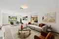 Property photo of 13/43 Jordan Drive Morphett Vale SA 5162