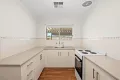 Property photo of 13/43 Jordan Drive Morphett Vale SA 5162