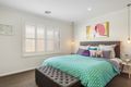Property photo of 49 Tanika Circuit Croydon VIC 3136