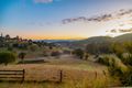 Property photo of 61 Stokes Road Pine Mountain QLD 4306