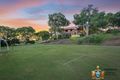 Property photo of 61 Stokes Road Pine Mountain QLD 4306