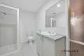 Property photo of 45 William Wright Wynd Hoppers Crossing VIC 3029