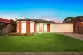 Property photo of 45 William Wright Wynd Hoppers Crossing VIC 3029