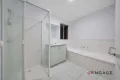 Property photo of 45 William Wright Wynd Hoppers Crossing VIC 3029