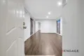 Property photo of 45 William Wright Wynd Hoppers Crossing VIC 3029