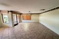 Property photo of 24 St James Boulevard Brompton SA 5007