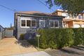 Property photo of 17 Rawson Avenue Bexley NSW 2207