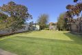 Property photo of 17 Rawson Avenue Bexley NSW 2207