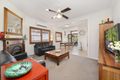 Property photo of 17 Rawson Avenue Bexley NSW 2207