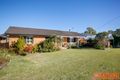 Property photo of 10 Tyrone Street Wingham NSW 2429
