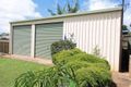Property photo of 13 Anthony Drive Atherton QLD 4883