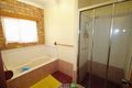 Property photo of 13 Anthony Drive Atherton QLD 4883