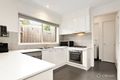 Property photo of 2/1 Coogee Street Boronia VIC 3155