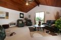 Property photo of 6 Bursaria Crescent Glenmore Park NSW 2745