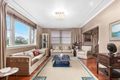 Property photo of 41 Diamond Bay Road Vaucluse NSW 2030