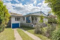 Property photo of 6 Roby Street Wynnum QLD 4178