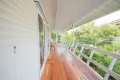 Property photo of 6 Roby Street Wynnum QLD 4178