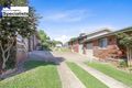 Property photo of 2/4 Birdsville Crescent Leumeah NSW 2560
