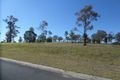 Property photo of 28 Albert Joseph Drive Laidley Heights QLD 4341