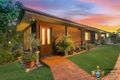 Property photo of 61 Stokes Road Pine Mountain QLD 4306