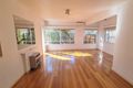 Property photo of 1/251 Brighton Road Elwood VIC 3184