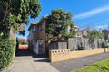 Property photo of 1/251 Brighton Road Elwood VIC 3184