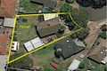 Property photo of 22 Goldfinch Court Carrum Downs VIC 3201