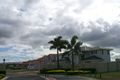 Property photo of 21 Parkwater Point Helensvale QLD 4212