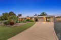 Property photo of 18-20 Sharni Court Heritage Park QLD 4118
