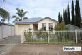 Property photo of 53B Wandana Avenue Gilles Plains SA 5086