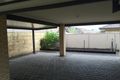 Property photo of 8 Cheltenham Approach Harrisdale WA 6112