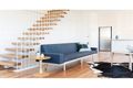 Property photo of 7/57 Victoria Road Northcote VIC 3070