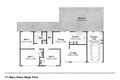 Property photo of 1 Mary Place Bligh Park NSW 2756