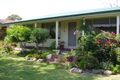 Property photo of 14 Hollywood Avenue Ulladulla NSW 2539