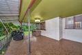 Property photo of 78 Macilwraith Street Manoora QLD 4870