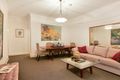 Property photo of 2/22 Royston Street Darlinghurst NSW 2010