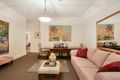 Property photo of 2/22 Royston Street Darlinghurst NSW 2010