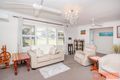 Property photo of 10 Tyrone Street Wingham NSW 2429