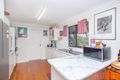 Property photo of 10 Tyrone Street Wingham NSW 2429