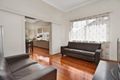 Property photo of 15 Archer Avenue Ascot Vale VIC 3032