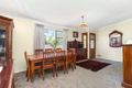 Property photo of 41 Brereton Street Queanbeyan West NSW 2620