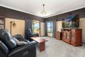 Property photo of 41 Brereton Street Queanbeyan West NSW 2620