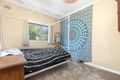 Property photo of 41 Brereton Street Queanbeyan West NSW 2620