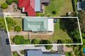 Property photo of 41 Brereton Street Queanbeyan West NSW 2620