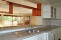 Property photo of 55 Benjamin Circuit Hunterview NSW 2330