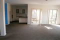 Property photo of 14 Amberlea Circuit Taylors Hill VIC 3037